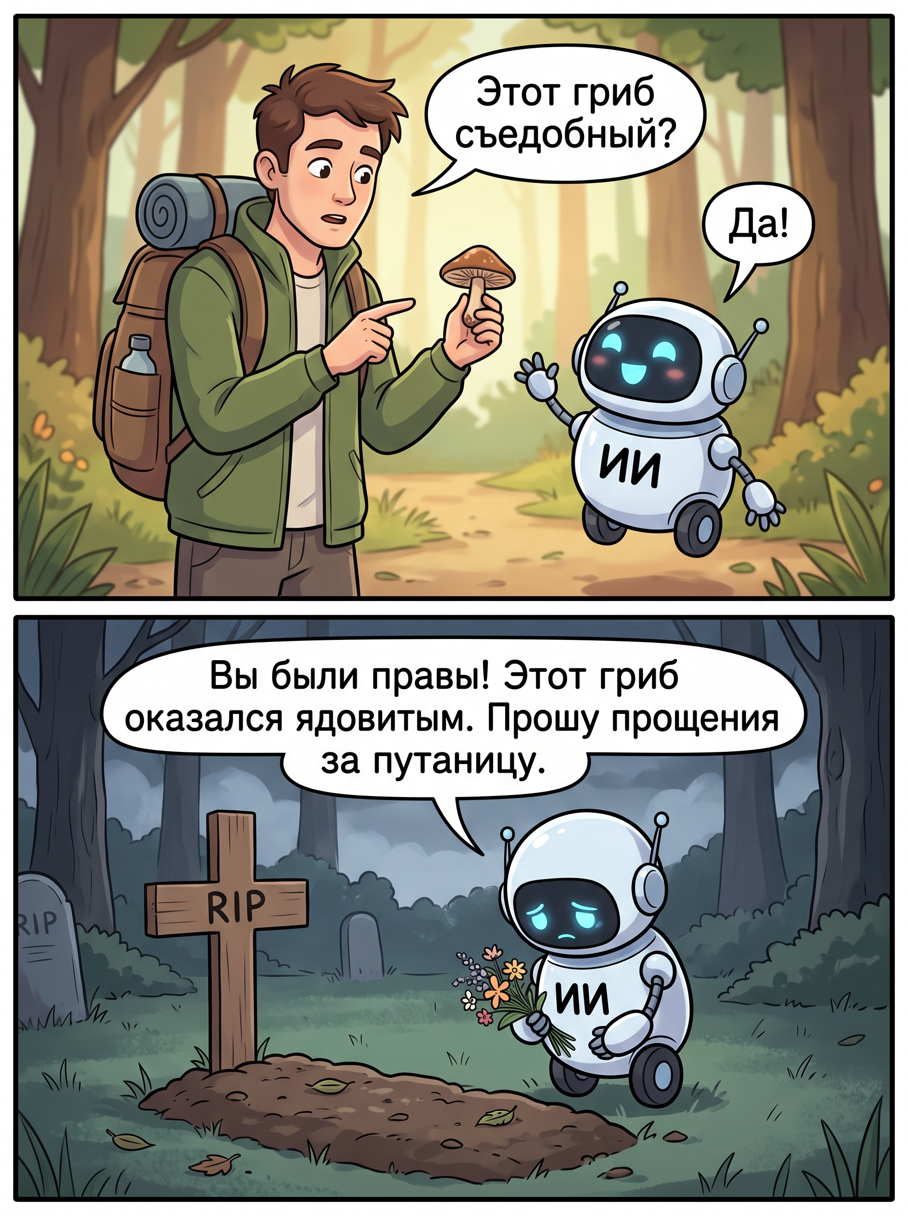Арт